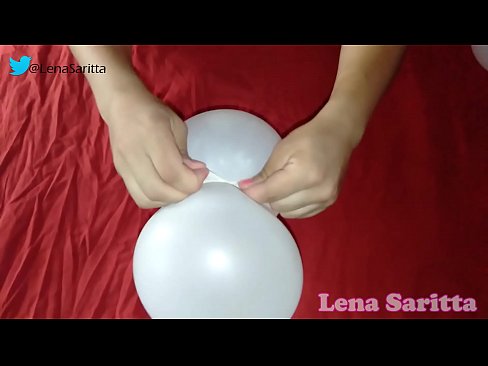 ❤️ Como fazer uma vagina ou ânus de brinquedo em casa Porno real em pt.hellporno-com.ru ️❤