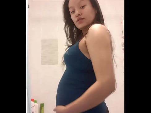 ❤️ A SAÍDA COLOMBIANA QUENTE NA REDE VOLTA, PREGNANTE, A ESPERAR QUE SE SEGUINEM TAMBÉM EM https://onlyfans.com/maquinasperfectas1 Porno real em pt.hellporno-com.ru ️❤